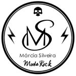 Marcia Abel - @msrockeacessorios - Instagram