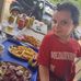 Marcia Abel Biajone - Facebook