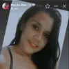 Marcia Abel - @marciaabel - TikTok