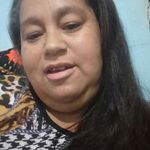 Marcia Abel Fonseca - @marciaabelfonseca - Instagram