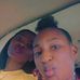 Marcia Abel Pascoal Pascoal - Facebook