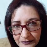 Marcia Abel Silva Silva - @fernades6849 - Instagram