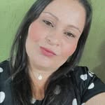 Marcia Abelha 🐝🌻 - @marcia_abelha2 - Instagram