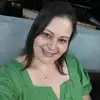 Marcia Abelha - @marcia.abelha - TikTok