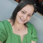 Márcia Abelha Branco - @marciaabelhabranco - Instagram