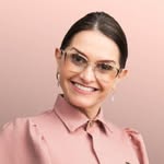 Marcia Abelin Vargas / Médica oftalmologista - @oftalmomarciaabelin - Instagram
