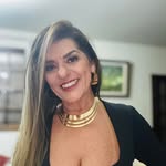 Marcia Abell - @marcia.abell - Instagram