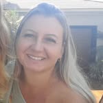 Marcia Adriana Abel - @marciaadrianaabel - Instagram