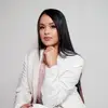 Márcia Belo - @marciaabelo - TikTok