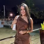 Márcia Belo 🌻 - @marciaa_belo - Instagram
