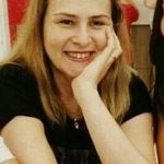 Marcia Luiz - @marcia.abel.luiz - Instagram