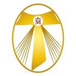 Márcia Pereira Dos Santos - @marcia_abelhinhaintercessora - Instagram