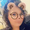 Marcia y Abel❤️🥰💕🌹 - @marciareyes58abel - TikTok