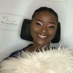 Marciaabel - @marciaabel25 - Instagram