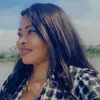 marciabel - @marciabel6 - TikTok