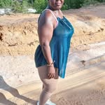Marcia Abrams - @marcia.abrams.169 - Instagram