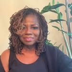 Marcia Abrams - @marcyminerva - Instagram