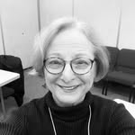 Marcia Abrams - @abrams167 - Instagram