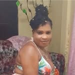 Marcia Abrams - @marciaa6111 - Instagram