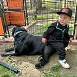Marcia Abrams Tremblay - @mtrem29 - Instagram