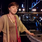 Márcia Abramson - @marciaabramson - Instagram