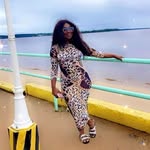 Marcia Abrmas - @marciaabrams - Instagram