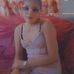 Marcia Adams - Facebook