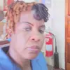marciaabrams301 - @marciaabrams301 - TikTok