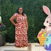 Marcy Abrams - @marcyetwaru - TikTok
