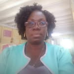 Marsha Abrams - @marsha.abrams - Instagram