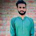 Mirza Abrar - Facebook