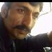Mirza Abrar Bia - Facebook