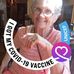 Marcia Ackerman - Facebook