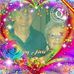 Marcia Ackerman - Facebook