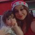 Marcia Ackerman - Facebook