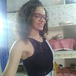 Marcia Ackerman - @marcia.karine.9828 - Instagram