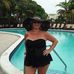 Marcia Ackerman - Facebook