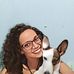 Marcia Ackerman - Facebook