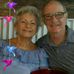 Marcia Ackerman - Facebook