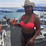 Marcia Ackermann - @ackermannmarcia - Instagram