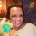 Marcia Ackermann - Facebook