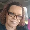 Marcia Ackermann - @ladymarcia66 - TikTok