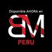 Marcia Guevara Ackerman - Facebook