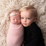 Marcia Gunnink Ackerman - @mackerman321 - Instagram