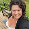 marciackermanmull - @marciackermanmull - TikTok