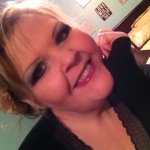 Marsha Ackerman - @mlackerman1 - Instagram