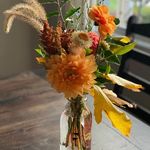 Marsha Ackerman - @marlack14 - Instagram