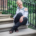 Marsha Ackerman - @marshaackerman - Instagram