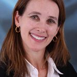 Dra. Marcia Rita Adler - @marcia_rita_adler - Instagram