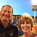 Marcia Adler - Facebook